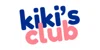 Kiki's Club