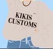 KikisCustomz
