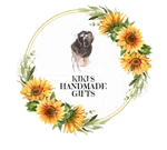 Kiki's Handmade Gifts