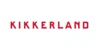 Kikkerland Coupons Kikkerland Coupons and Promo Code