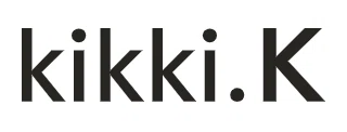 kikki K AU