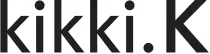 Kikki.K NZ