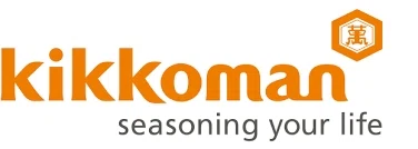 Kikkoman USA