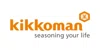 Kikkoman USA