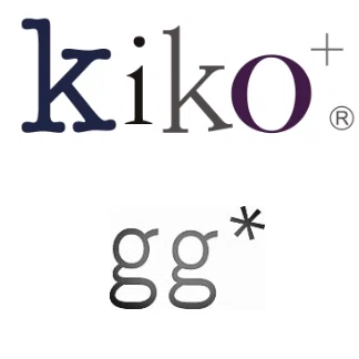 Kiko & gg