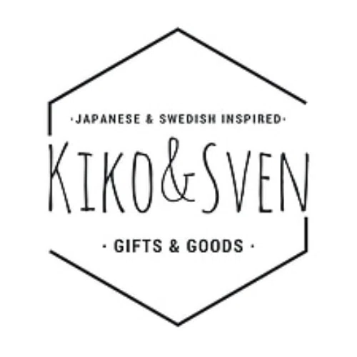Kiko & Sven