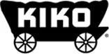 KIKO Auctioneers