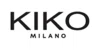 KIKO Milano UK