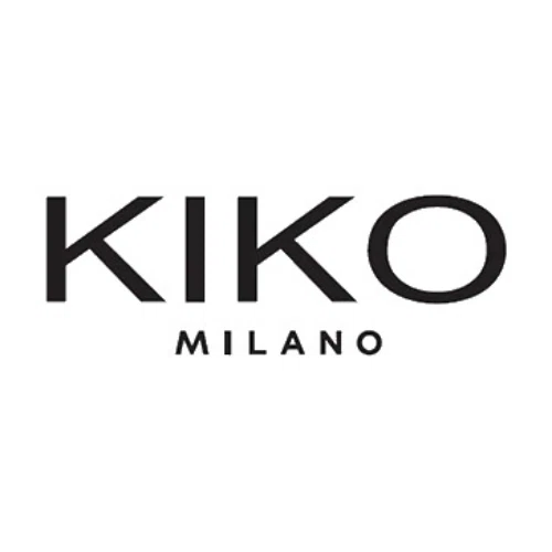 KIKO Milano