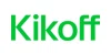 Kikoff