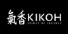 Kikoh Incense