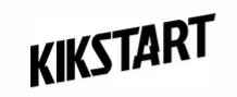 KIKSTART