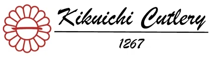 Kikuichi