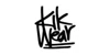 Kikwear