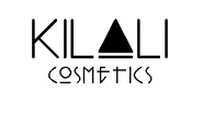 Kilali Cosmetics