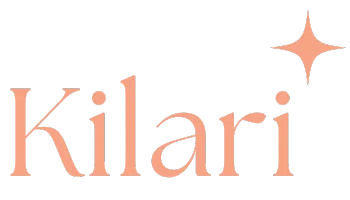 Kilari Skin