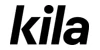 Kila Run