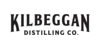 Kilbeggan Whiskey