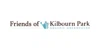 Friends of Kilbourn Park Organic Greenhouse