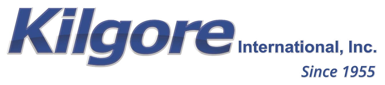 Kilgore International