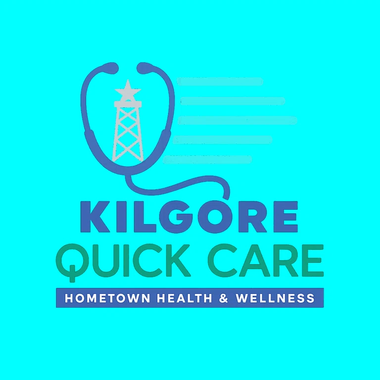 Kilgore Quick Care