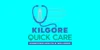 Kilgore Quick Care
