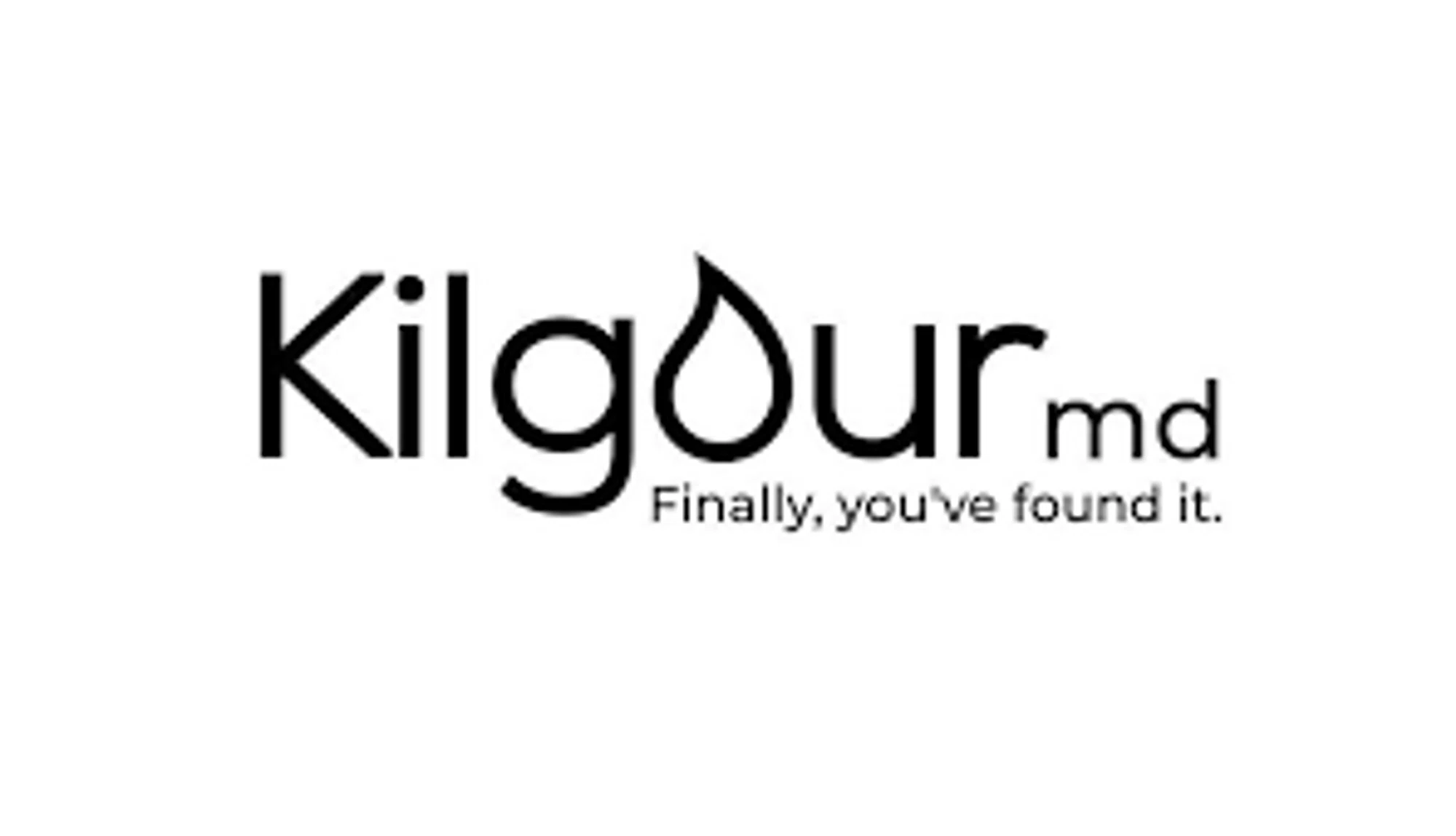 KilgourMD