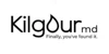 KilgourMD