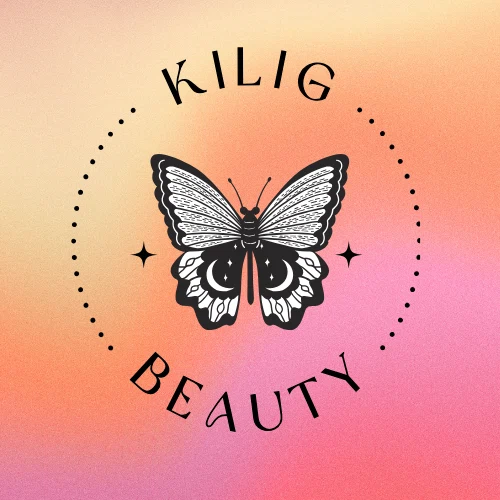 Kilig Beauty