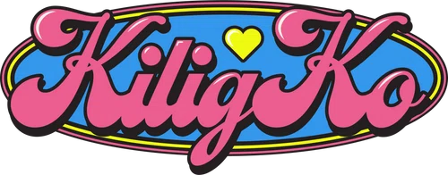 Kilig Ko