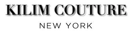Kilim Couture New York