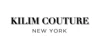 Kilim Couture New York