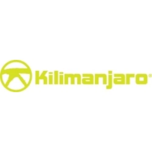 Kilimanjaro