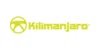 Kilimanjaro