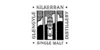 Kilkerran Single Malt
