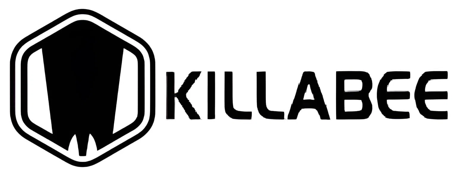 Killabee