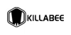 Killabee