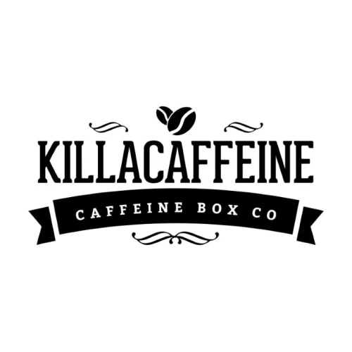 KillaCaffeine