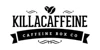 KillaCaffeine
