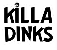 Killa Dinks