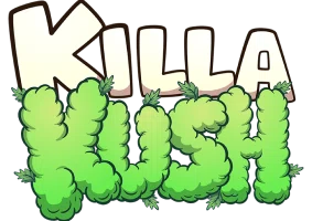 KillaKush