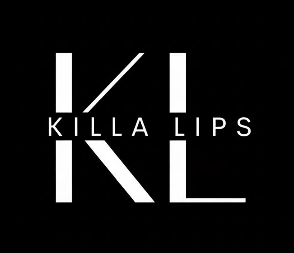 killalips