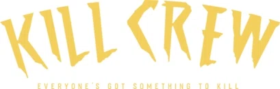 Kill Crew