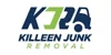 Killeen Junk Removal