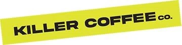 Killer Coffee Co.