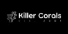 Killer Corals