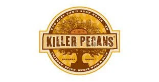 Killer Pecans