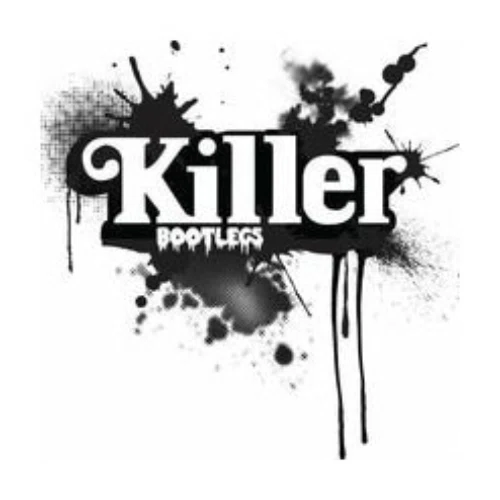 Killer Bootlegs