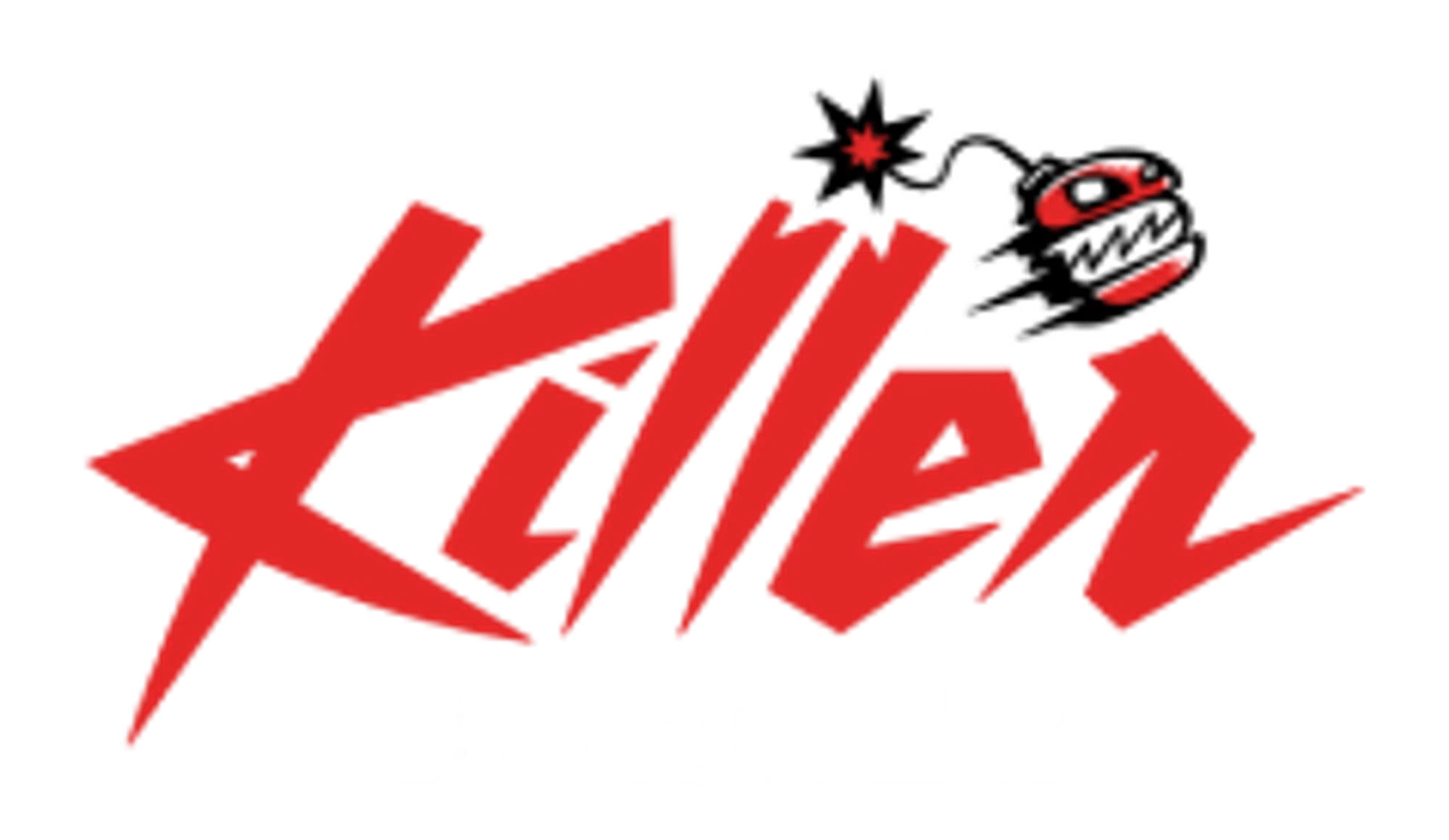 Killer Burger