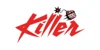 Killer Burger